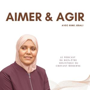 Aimer et agir