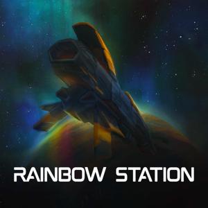 Rainbow Station
