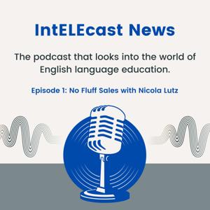 intELEcast News