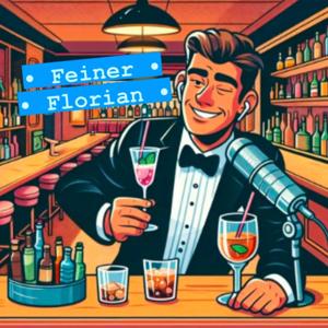 Feiner Florian