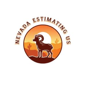Nevada Estimating