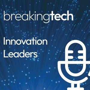 Breakingtech Innovation Leaders
