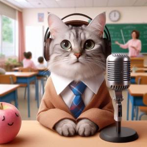 El podcast de Mayra Gallardo
