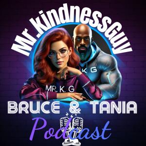 Organic Growth Unleashed: Fo Free