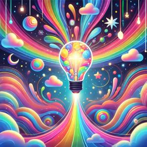 Kuriose Wissenshäppchen