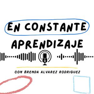 En constante aprendizaje
