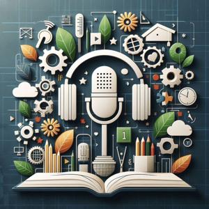 Educación sin barrera