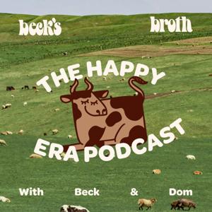 The Happy Era