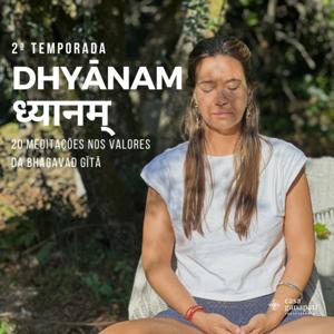 Dhyānam - 2
