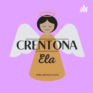Crentona Ela