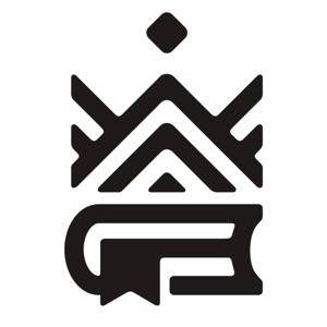 Devenir Auteur Podcast