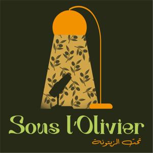 Sous l'Olivier