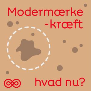 Modermærkekræft – hvad nu?