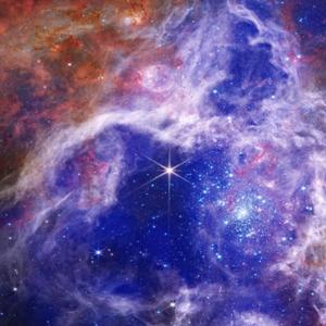 Astral Recall Podcast