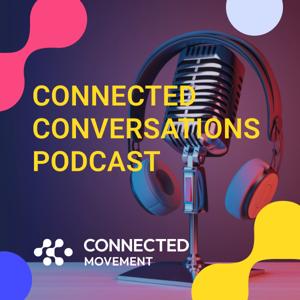 Connected Conversations