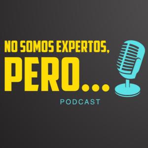 No Somos Expertos, Pero...