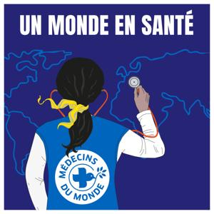 Un monde en santé