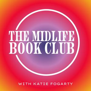 The Midlife Book Club