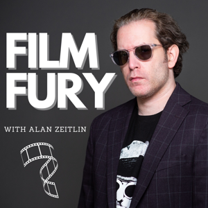 Film Fury