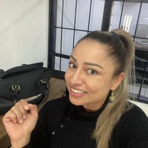 Coaching y Mentoring