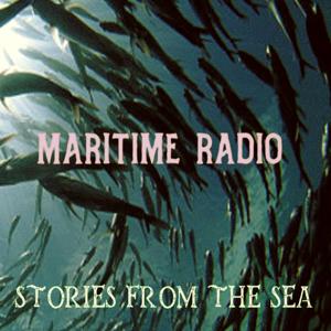 Maritime Radio