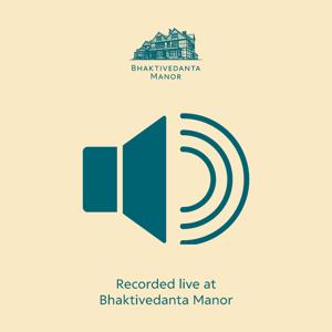 Manor Recent Audio