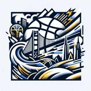 Warriors Gossip