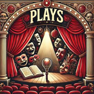 Plays Library