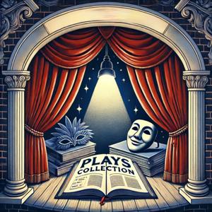 Plays Collection