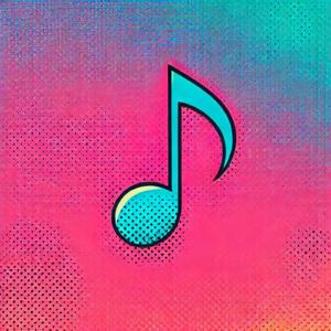 I LOVE MUSIC, AND U?