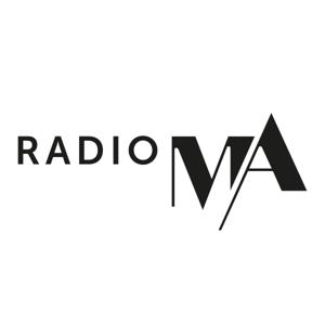 Radio MA