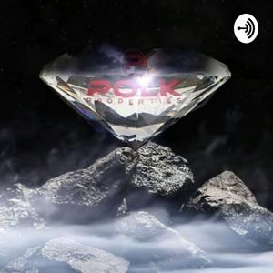 Polk Properties "Forbes Real Estate" Thoughts