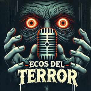 ECOS DEL TERROR