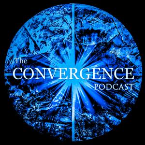 The Convergence