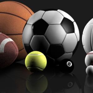 WKKJ High School Play-By-Play Coverage