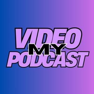 My Video Podcast