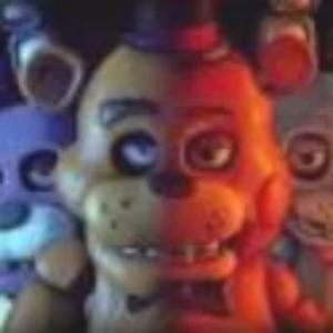 Juego de supervivencia y terror de FNAF