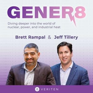 Gener8