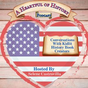 A Heartful of History