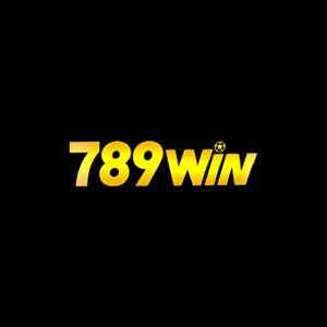 789WIN