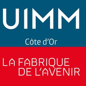 L'UIMM COTE D'OR - K6FM