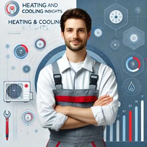 Heating and Cooling Insights