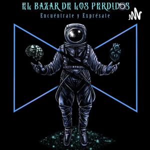 El Bazar De Los Perdidos