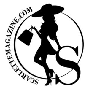 Scarlette Podcast – Des femmes, des sujets, du bien-être