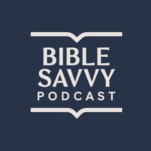 BibleSavvy