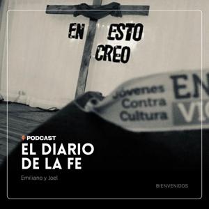 El Diario de la Fe