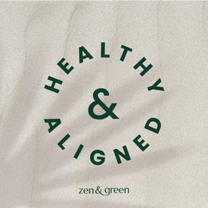 healthy & aligned