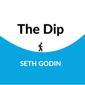 The DIP in English