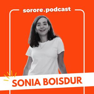 Sorore Podcast