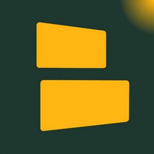 Packers Report by Chat Sports